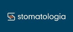 Prywatna Praktyka Stomatologiczna